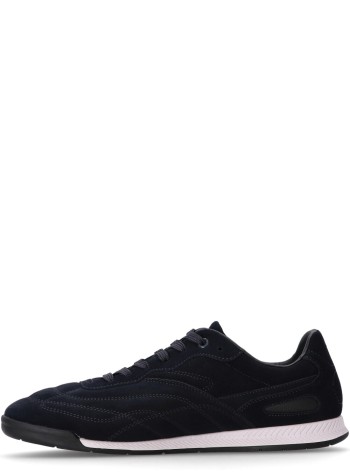 boss sneaker hombre titanium sl_sdmt - 50536523 401 2