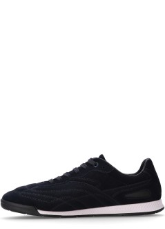 boss sneaker hombre titanium sl_sdmt - 50536523 401
