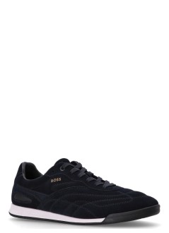 boss sneaker hombre titanium sl_sdmt - 50536523 401