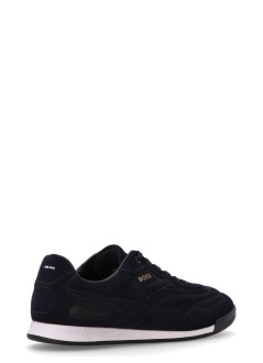 boss sneaker hombre titanium sl_sdmt - 50536523 401