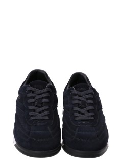 boss sneaker hombre titanium sl_sdmt - 50536523 401