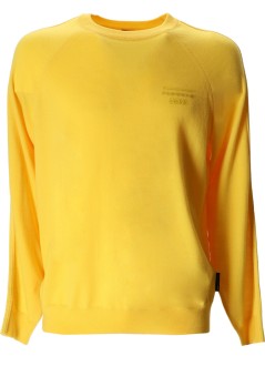 boss punto hombre balleto_ps - 50531197 725