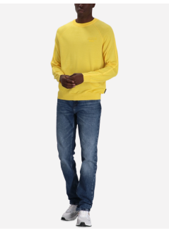 boss punto hombre balleto_ps - 50531197 725
