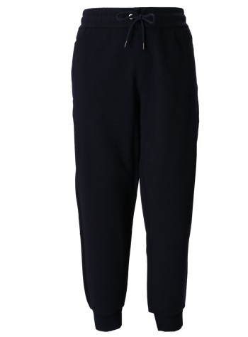 boss pantalon hombre h-lamont 101 - 50532772 404