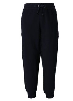 boss pantalon hombre h-lamont 101 - 50532772 404
