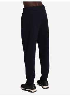 boss pantalon hombre h-lamont 101 - 50532772 404