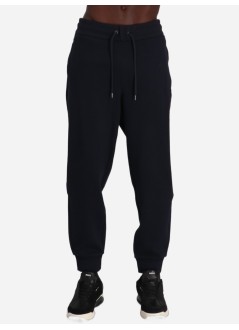 boss pantalon hombre h-lamont 101 - 50532772 404