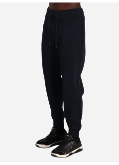 boss pantalon hombre h-lamont 101 - 50532772 404
