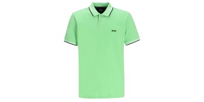 Verde Claro