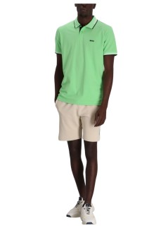 boss polo manpaul - 50506193 319