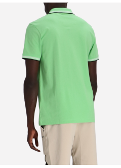 boss polo manpaul - 50506193 319