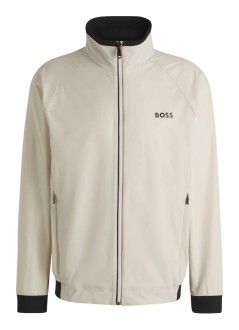boss outerwear manj_alley - 50539139 284