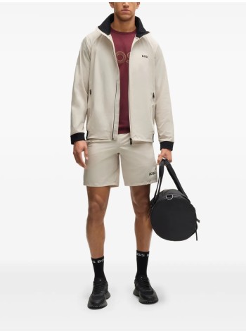 boss outerwear hombre j_alley - 50539139 284 2