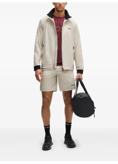 boss outerwear manj_alley - 50539139 284