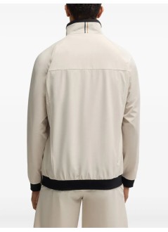 boss outerwear manj_alley - 50539139 284