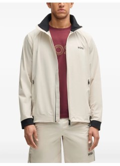 boss outerwear manj_alley - 50539139 284