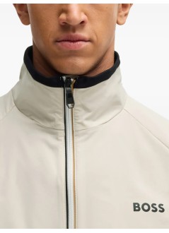 boss outerwear manj_alley - 50539139 284
