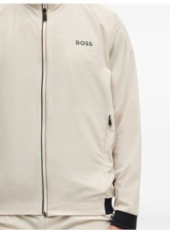 boss outerwear manj_alley - 50539139 284