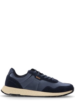 boss sneaker mantitanium_runn_sdnysi - 50536469 410