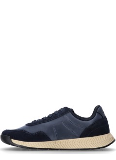 boss sneaker mantitanium_runn_sdnysi - 50536469 410
