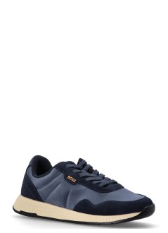 boss sneaker mantitanium_runn_sdnysi - 50536469 410