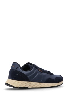boss sneaker mantitanium_runn_sdnysi - 50536469 410