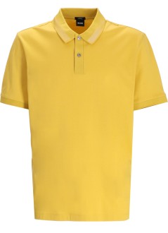 boss polo hombre h-phillipson 199 - 50531791 716