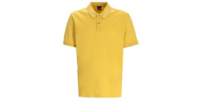 Amarillo Amarillo