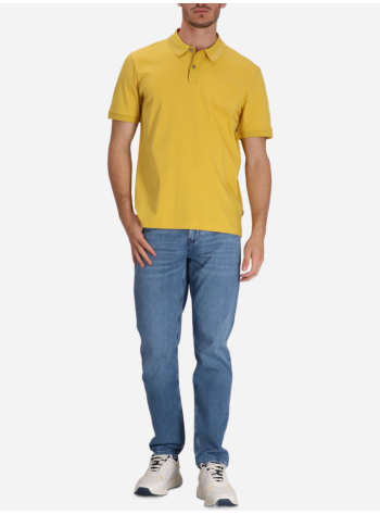 boss polo hombre h-phillipson 199 - 50531791 716 2