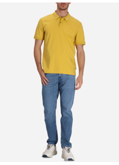 boss polo hombre h-phillipson 199 - 50531791 716