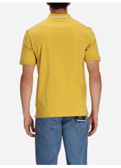 boss polo hombre h-phillipson 199 - 50531791 716