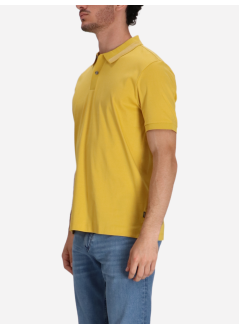 boss polo hombre h-phillipson 199 - 50531791 716