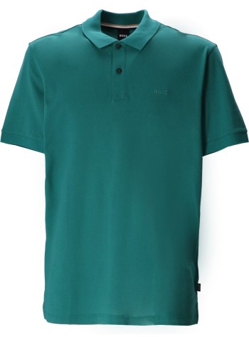 boss polo hombre pallas - 50468362 366
