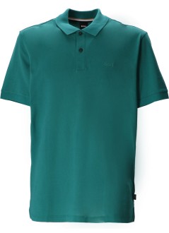 boss polo hombre pallas - 50468362 366