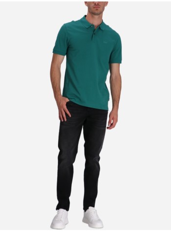 boss polo hombre pallas - 50468362 366 2