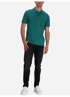 boss polo hombre pallas - 50468362 366