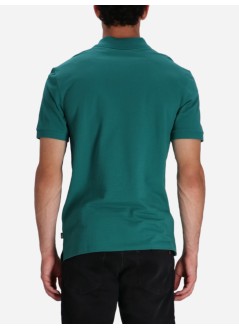 boss polo hombre pallas - 50468362 366