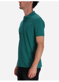 boss polo hombre pallas - 50468362 366