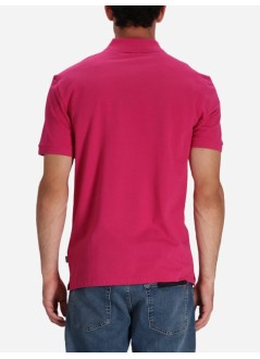 boss polo manpallas - 50468362 672