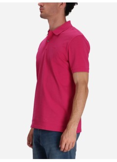 boss polo manpallas - 50468362 672
