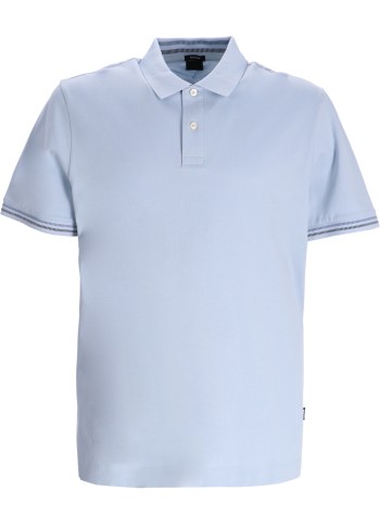 boss polo hombre c-parlay 209 - 50531850 454