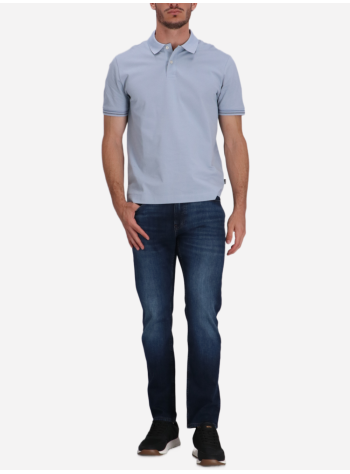 boss polo hombre c-parlay 209 - 50531850 454 2