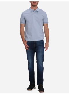 boss polo hombre c-parlay 209 - 50531850 454
