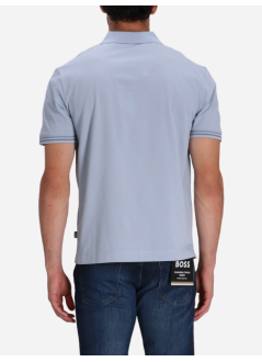boss polo hombre c-parlay 209 - 50531850 454