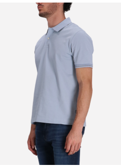boss polo hombre c-parlay 209 - 50531850 454
