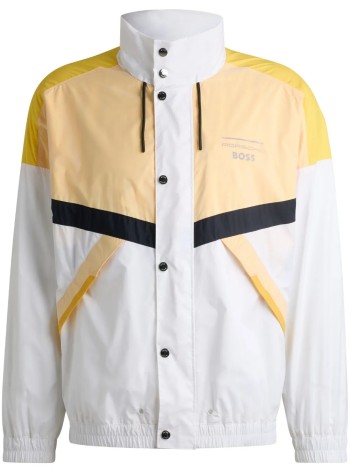 boss outerwear hombre clasher_ps - 50531386 725