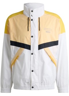 boss outerwear manclasher_ps - 50531386 725