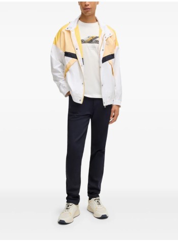boss outerwear hombre clasher_ps - 50531386 725 2