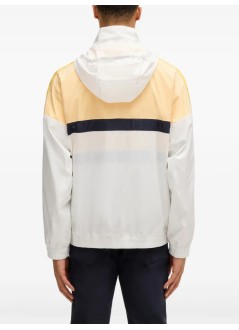 boss outerwear manclasher_ps - 50531386 725