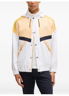 boss outerwear manclasher_ps - 50531386 725